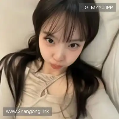 傅菁菲
